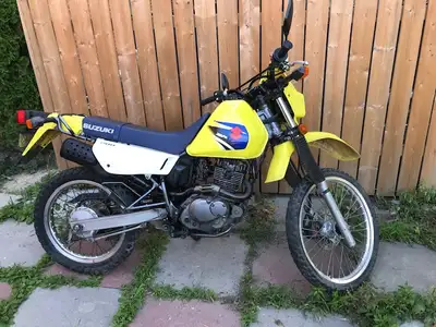 Very economical and fun to ride