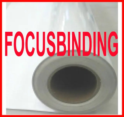 2026 Sale 0.3x100m DTF roll A3 Film powder Print heat press, View more