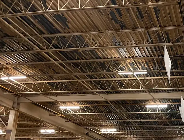 Commercial Industrial Painters GTA Best Prices63347533913217123