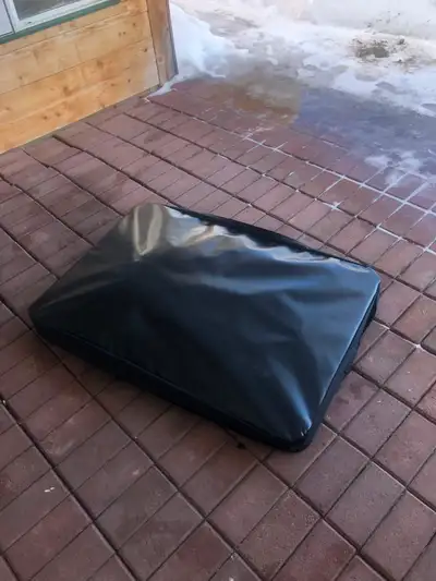 1 man ice fishing tent for sale!, View more