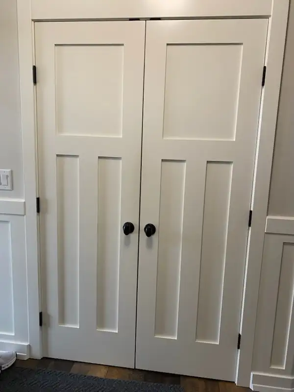Interior Doors62864361635586123