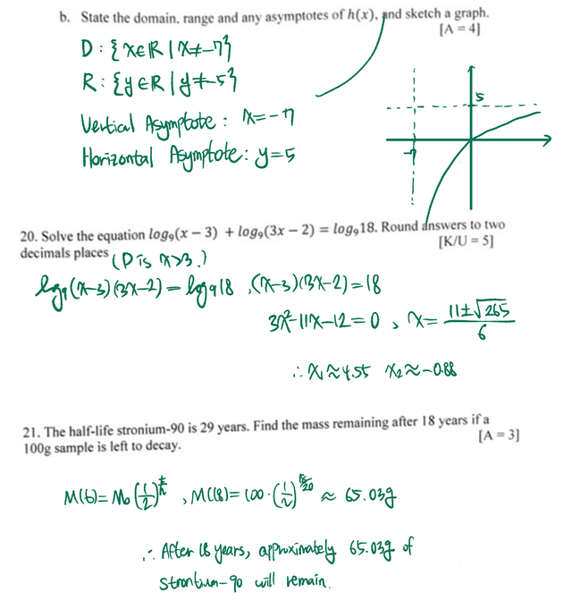 [UofT / KAIST] Math & Science Study Support / Solutions576949835195361282