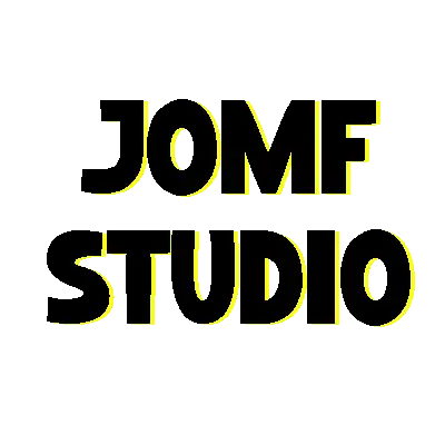 ✨ Professional Mixing & Mastering ✨63611980986243120