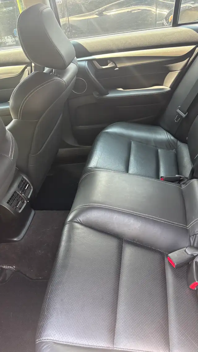 Acura tl542978512341575684