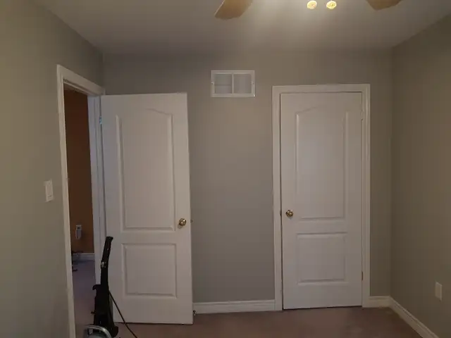 ABOVE THE REST - 21B House Painting..63234884395521124