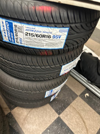 215/60R16/all season tires/16 inch tires