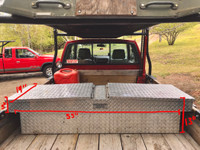toolbox for small truck