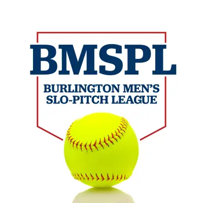 Burlington Major Slopitch League is recruiting for a Men's team!, View more