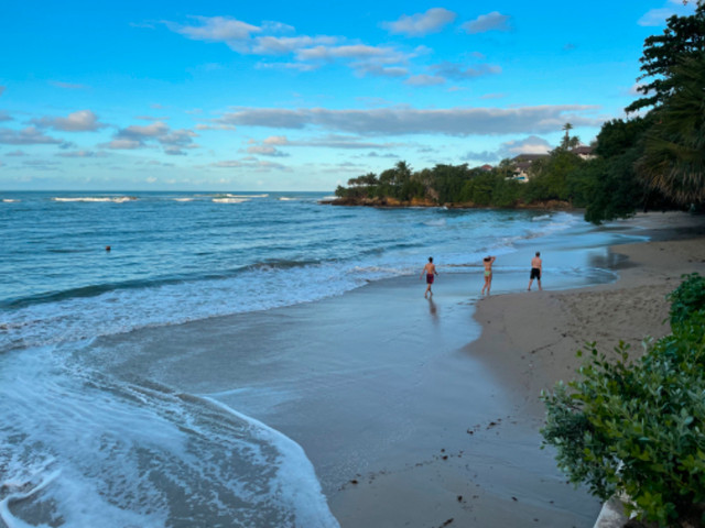 Book early and save - Puerta Plata, Dominican - massive discount in Dominican Republic - Image 4