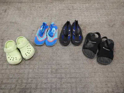 Boys shoes under $2 deals