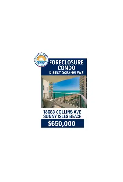 Available now by Agent Benjamin — bank‑owned at . Active comparables puts this property at 20-40% be...