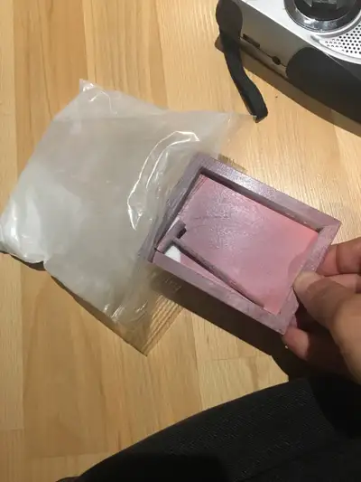 Major intersections are burnhamthorpe and confederation parkway mississauga