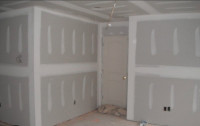 Handyman, Carpentry and Home Renovation Services