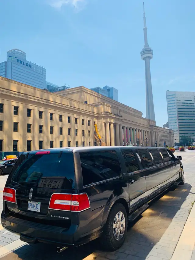 LIMOUSINE RENTALS-LIMO SERVICES-PARTY BIRTHDAY CLUB WEDDING CAR