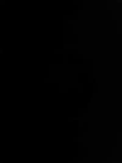 Worker looking for any cash jobs, View more