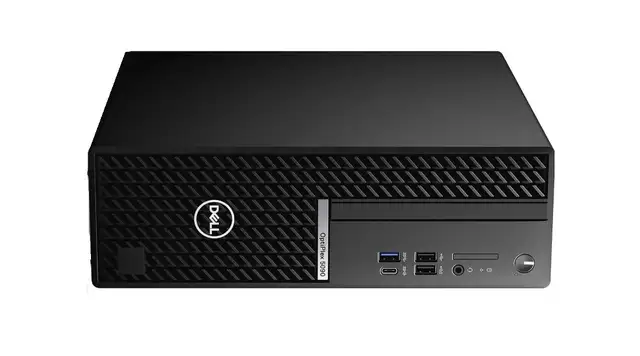 Dell Optiplex 9050 Gen 10 Core i5 3.20Ghz in Desktop Computers in City of Toronto - Image 2