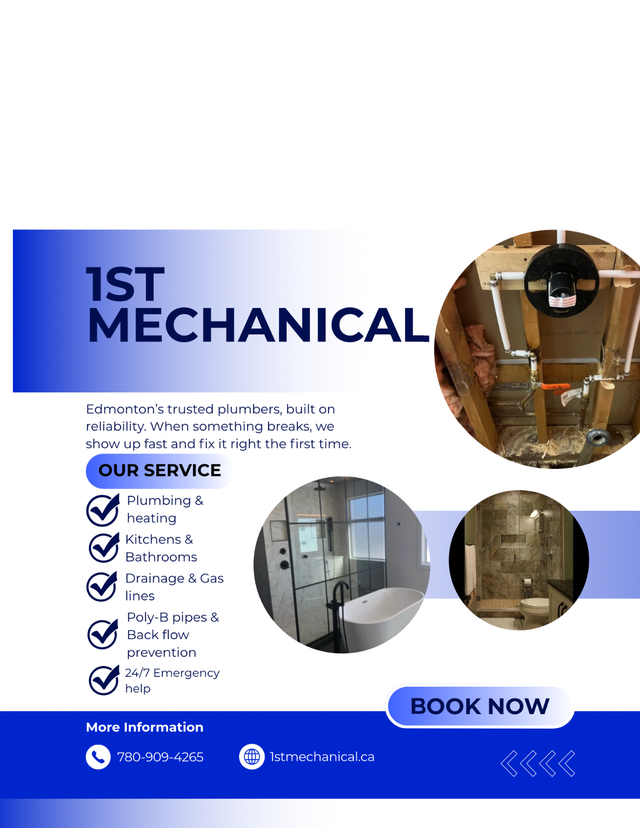 SUMP PUMP REPLACEMENT AND NEW INSTALLATION518065441526272002