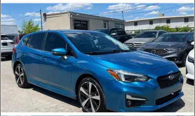Pre-certified. Good condition. Push button start. Full nav w touchscreen. Black leather interior. Au...