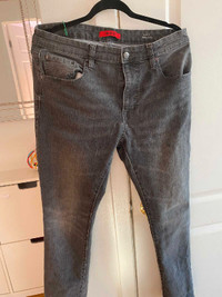 Jeans homme