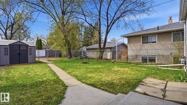 3-BR/3pk legal basement Suite near University of Alberta 3