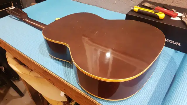 Luthier.64595463805059123