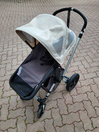 Bugaboo Stroller