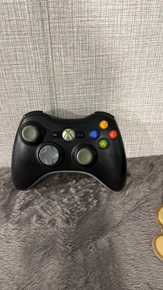 Xbox 360 games | XBOX 360 | Winnipeg | Free local classifieds - Kijiji