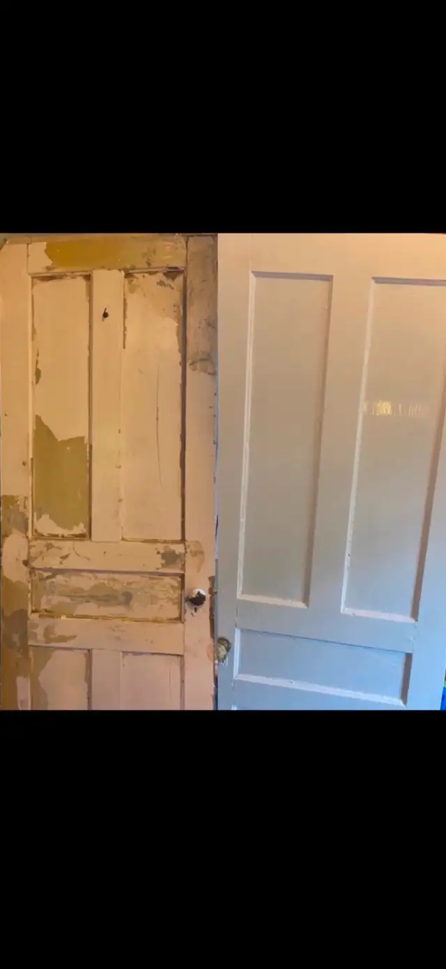 Professional Painting - Straight Edge Painting63006659036545123