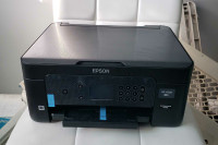 Epson XP-4200