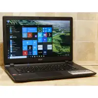 Acer ES1-521 Laptop Computer 4Cores HDMI Webcam 6G RAM 1TB 15.6"