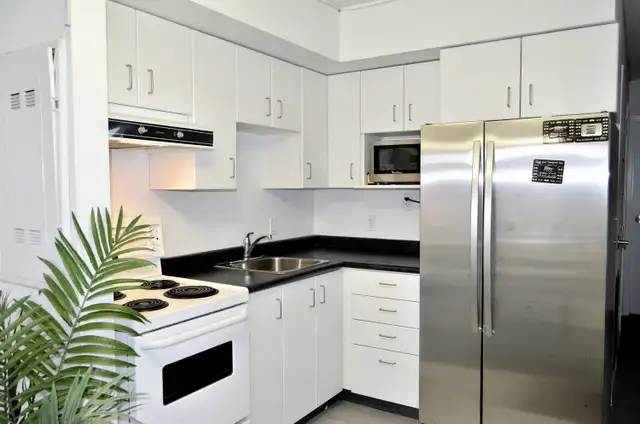 UWaterloo Winter+Spring 2026 Subletting my room on Lester St in Room Rentals & Roommates in Kitchener / Waterloo - Image 5