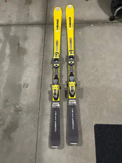 Ski for sale, View more