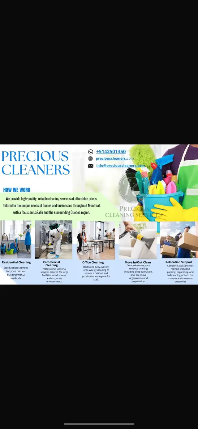 cleaning services 65048377342337120