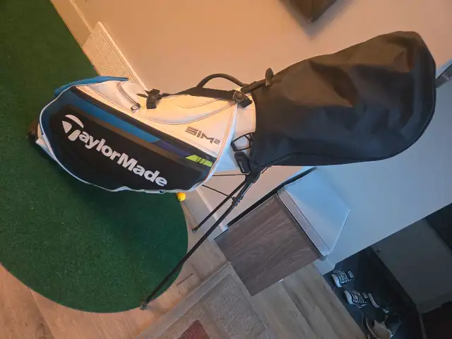 sim2 tour stand bag628666612688671216