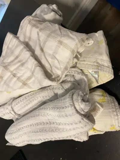 baby blankets, View more