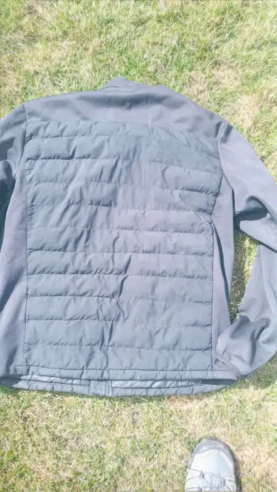 In great condition.