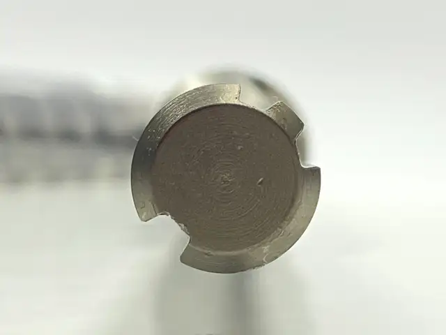 UCAN - SDS-Max 1-5/8" x 23" Rotary Hammer Drill Bit for Concrete in Power Tools in Edmonton - Image 6