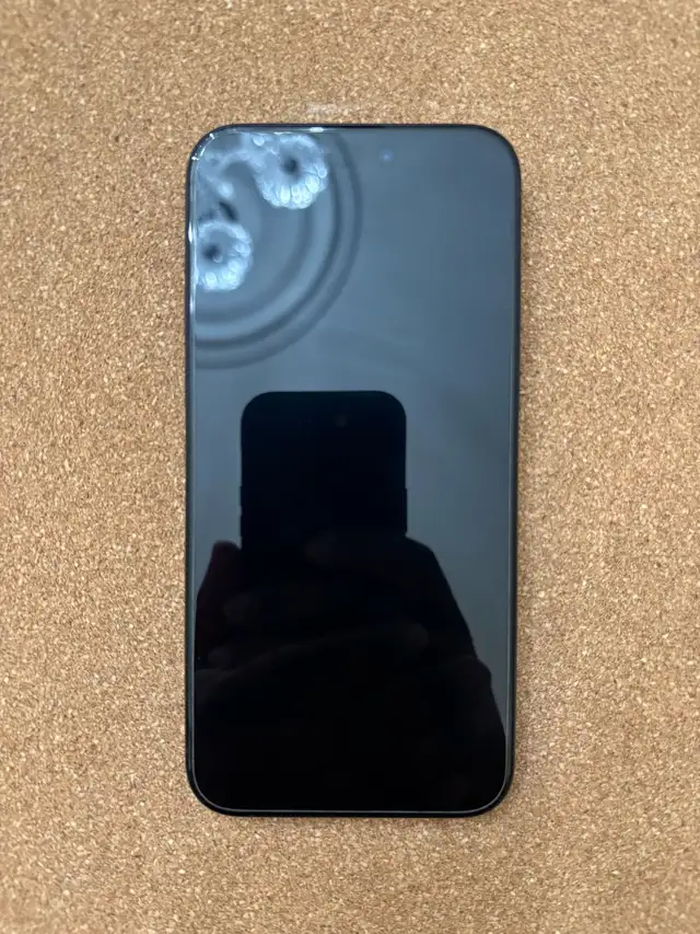 iPhone 15 Pro Max 512GB in Cell Phones in City of Toronto - Image 4