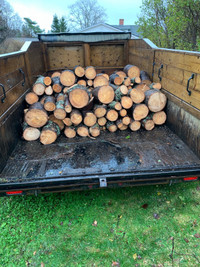 Firewood/ Hardwood 