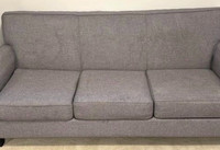Looking for a couch free
