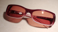 Lunettes de Soleil a Prix Reduit