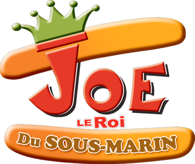 Serveur ou Serveuse demandé, View more