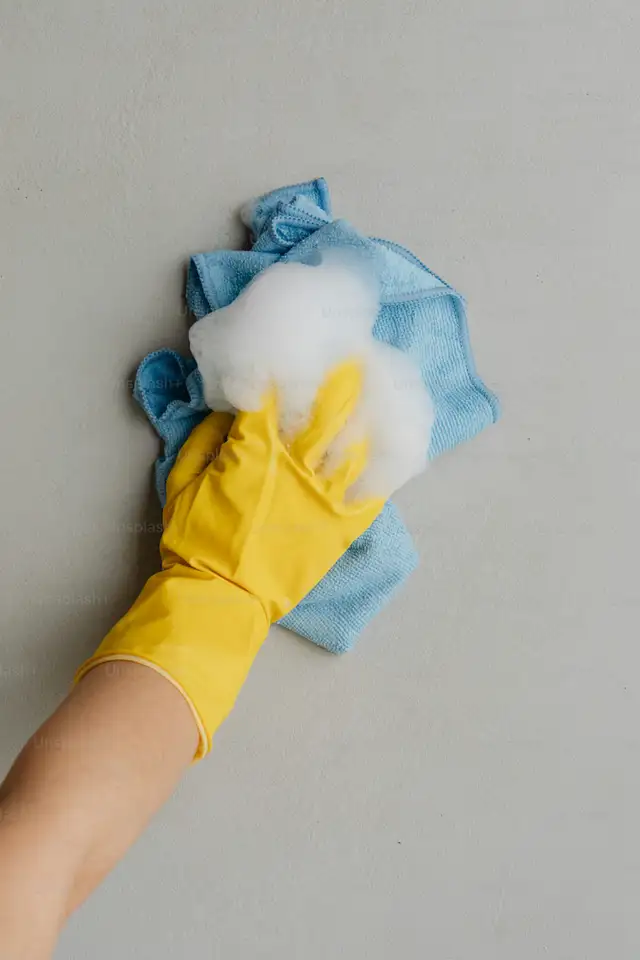 Quality Cleaning63793687295233120
