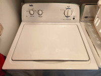 New washer (Inglis) for sale 