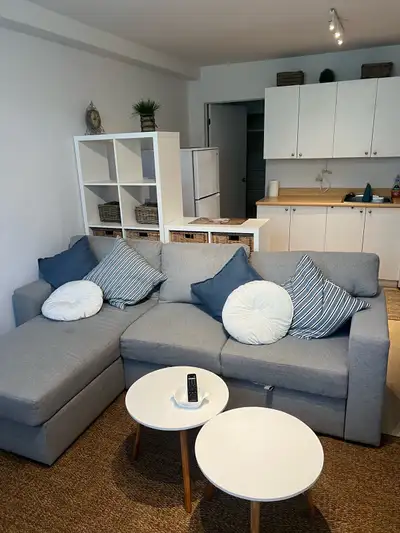 chambre à louer Montréal