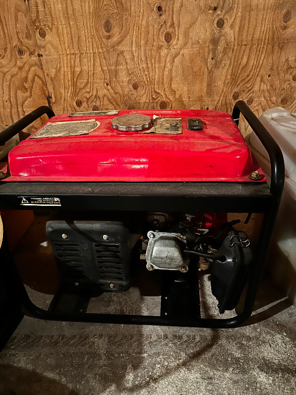 Estate Sale! Power tools, furniture, home decor. Garage Sales