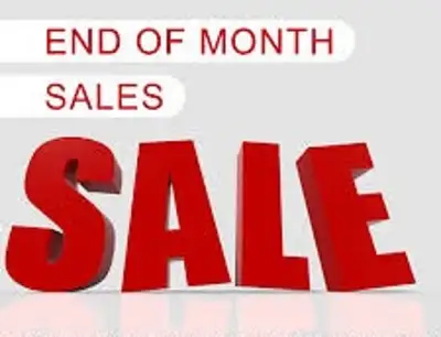 WASHER, DRYER - MONTH END "SALE" 9am to 5pm  - 9263 50 St NW Edm, View more