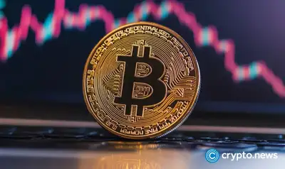 CRYPTO CASH-OUT SERVICES – CANADA, View more