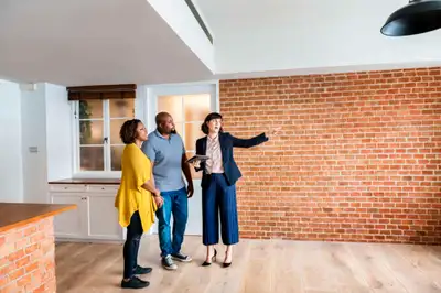 Licensed Realtor - $35/hour for Showing Appointments, View more