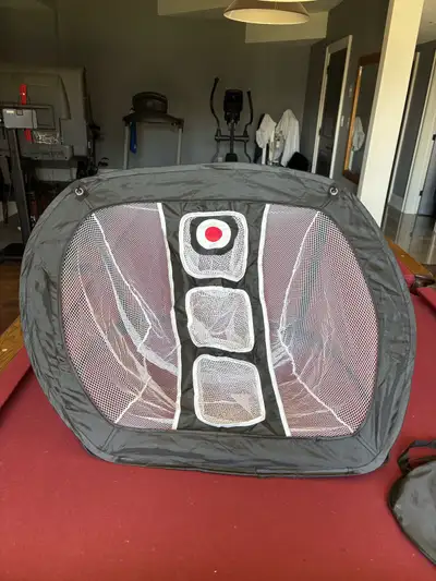 Golf training equipment for sale, View more